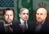 اخبار لحظه به لحظه از مذاکرات ایران و آمریکا در سوئیس امروز یکشنبه 31 خرداد 1405