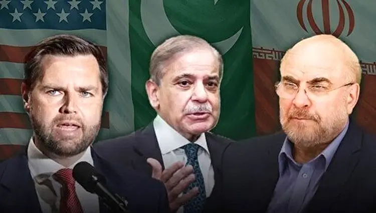 اخبار لحظه به لحظه از مذاکرات ایران و آمریکا در سوئیس امروز یکشنبه 31 خرداد 1405