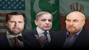 اخبار لحظه به لحظه از مذاکرات ایران و آمریکا در سوئیس امروز یکشنبه 31 خرداد 1405