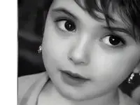 خاله عصبانی قاتل جان دختر 4 ساله شد + ماجرا