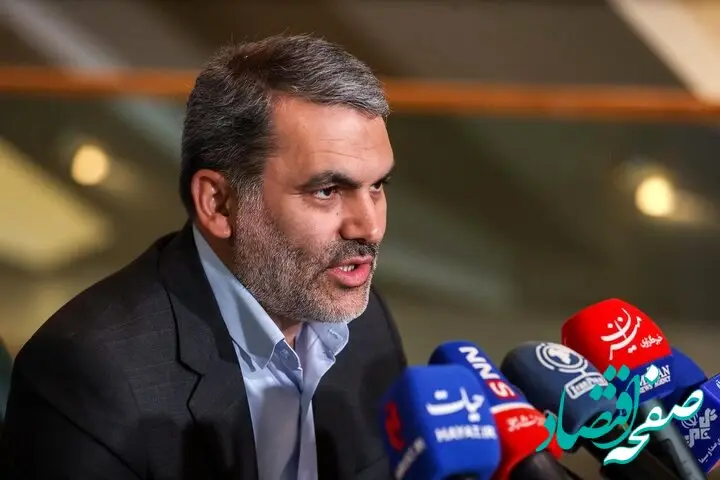 متناسب‌سازی حقوق بازنشستگان با شاغلین + ویدئو 