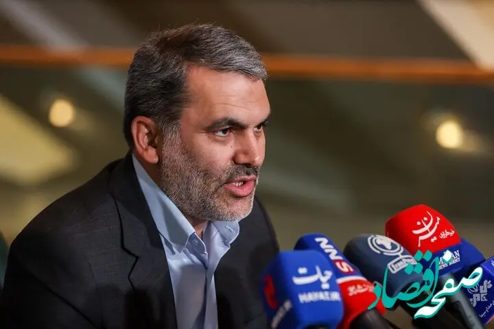 متناسب‌سازی حقوق بازنشستگان با شاغلین + ویدئو 