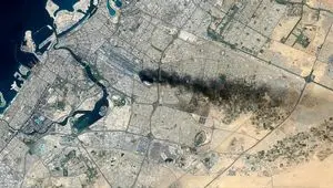 ترامپ متحدانش در خلیج فارس را چگونه قربانی کرد؟ 