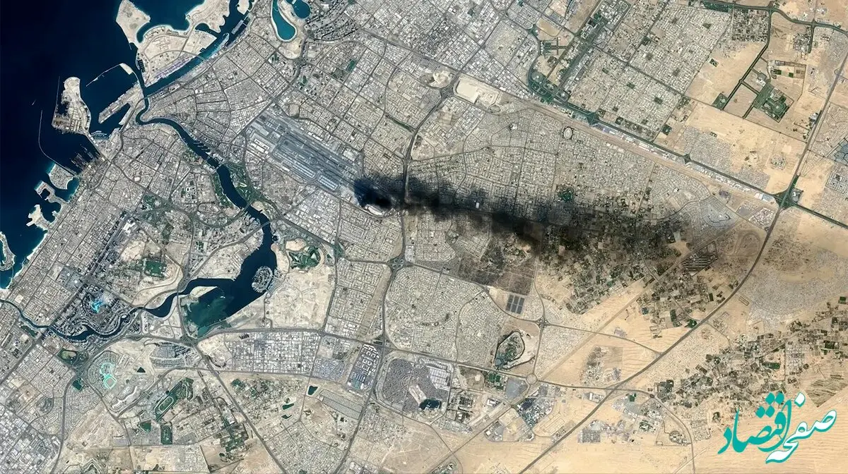 ترامپ متحدانش در خلیج فارس را چگونه قربانی کرد؟ 