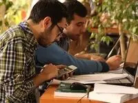 جزئیات  ثبت‌نام کارجویان در سامانه رصد اشتغال