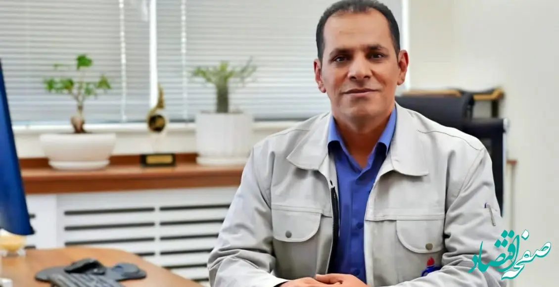 پالایشگاه اصفهان پیشرو در حوزه امنیت فناوری اطلاعات و ارتباطات دربین دیگر شرکت ها ی پالایشی