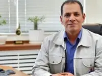 پالایشگاه اصفهان پیشرو در حوزه امنیت فناوری اطلاعات و ارتباطات دربین دیگر شرکت ها ی پالایشی