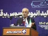 مجلس از ثبات مدیریت در خودروسازان حمایت می کند