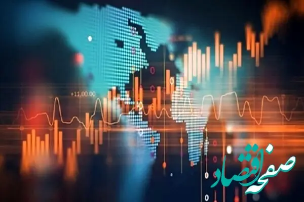 فرصت‌های فصل مجامع برای سهامداران در بورس