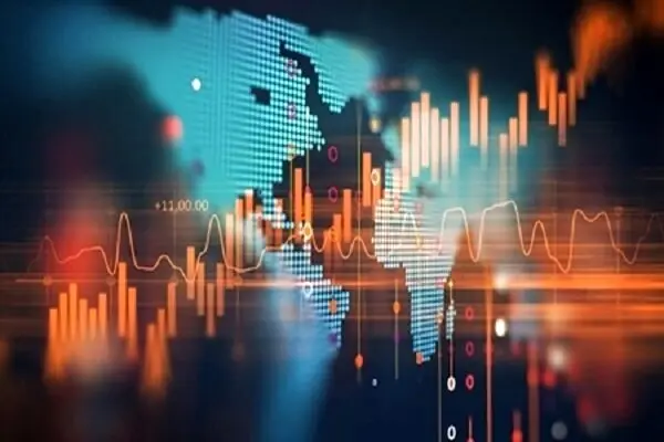فرصتهای فصل مجامع برای سهامداران در بورس