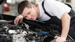 با این گزارش مکانیک شوید | هر صدا در خودرو از چه ایرادی خبر می‌دهد؟