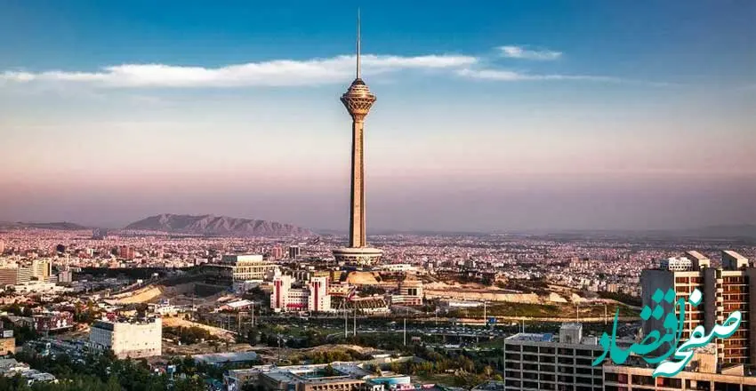 مکران کی پایتخت ایران می‌شود؟ | ماجرای تغییر پایتخت ایران به کجا رسید؟ | بازگشایی پرونده تغییر پایتخت؛ آیا تهران باید ترک شود؟