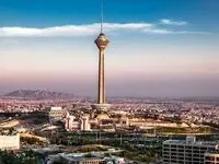 مکران کی پایتخت ایران می‌شود؟ | ماجرای تغییر پایتخت ایران به کجا رسید؟ | بازگشایی پرونده تغییر پایتخت؛ آیا تهران باید ترک شود؟