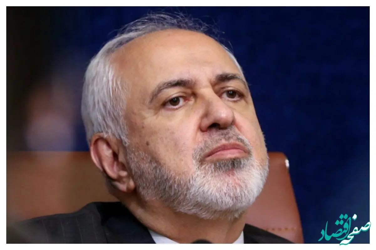 ظریف دست به کار شد و خودش استعفا داد