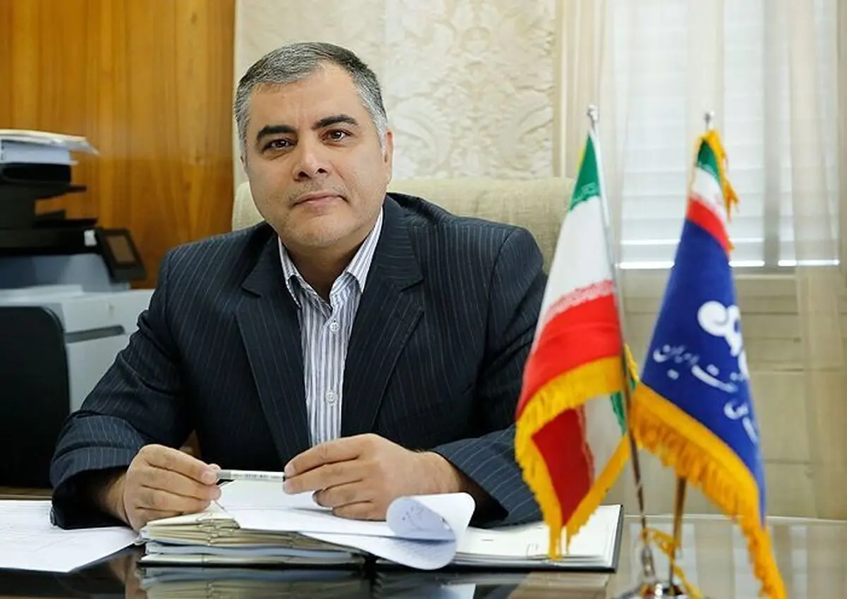 وزیر پیشنهادی نفت: برنامههایی که ارائه کردم به رفع ناترازی گاز کمک میکند + فیلم