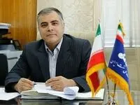 وزیر پیشنهادی نفت: برنامه‌هایی که ارائه کردم به رفع ناترازی گاز کمک می‌کند + فیلم
