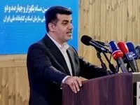 رکورد آفرینی های اخیر فولاد اکسین خوزستان باعث افتخار است