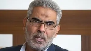 صمصامی: ۸۶ میلیون بشکه نفت به آقایاری واگذار شد؛ ارز ۳۰ میلیون بشکه برگشت