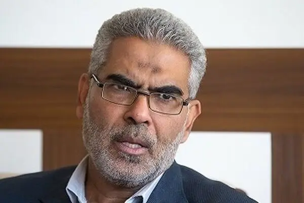 صمصامی: ۸۶ میلیون بشکه نفت به آقایاری واگذار شد؛ ارز ۳۰ میلیون بشکه برگشت