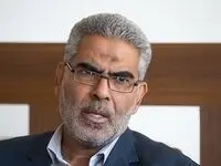 صمصامی: ۸۶ میلیون بشکه نفت به آقایاری واگذار شد؛ ارز ۳۰ میلیون بشکه برگشت