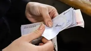 محاسبه دستمزد روزانه ۱۴۰۴ با احتساب پایه سنوات منتشر شد