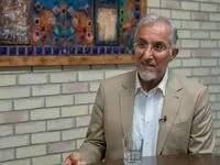 تورم، نشانه یک بیماری بزرگ‌تر است | تک‌نرخی شدن ارز در شرایط کنونی امکان‌پذیر نیست