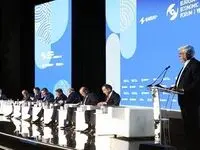 حکمرانی دیجیتال در دستور کار ایران / تمایل ایران برای گسترش مشارکت با کشورهای اتحادیه اقتصادی اوراسیا