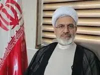 تاکید نماینده مجلس بر لزوم ارائه لایحه “خانه‌های کوچک متراژ” توسط دولت