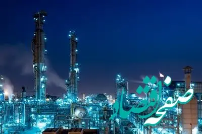 پتروشیمی پردیس با 129 درصد افزایش درآمد، صدرنشین پتروشیمی های بورسی شد