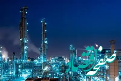 پتروشیمی پردیس با 129 درصد افزایش درآمد، صدرنشین پتروشیمی های بورسی شد