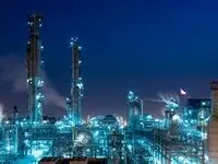 پتروشیمی پردیس با 129 درصد افزایش درآمد، صدرنشین پتروشیمی های بورسی شد