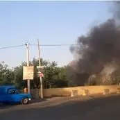 آخرین خبر از حمله اسرائیل به ایران امروز سه شنبه ۲۷ خرداد ماه ۱۴۰۴ / جنگنده‌های آمریکا مشارکتی در حمله به ایران ندارند؟! 