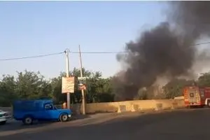 آخرین خبر از حمله اسرائیل به ایران امروز سه شنبه ۲۷ خرداد ماه ۱۴۰۴ / هشدار جدید ترامپ به تهران! 