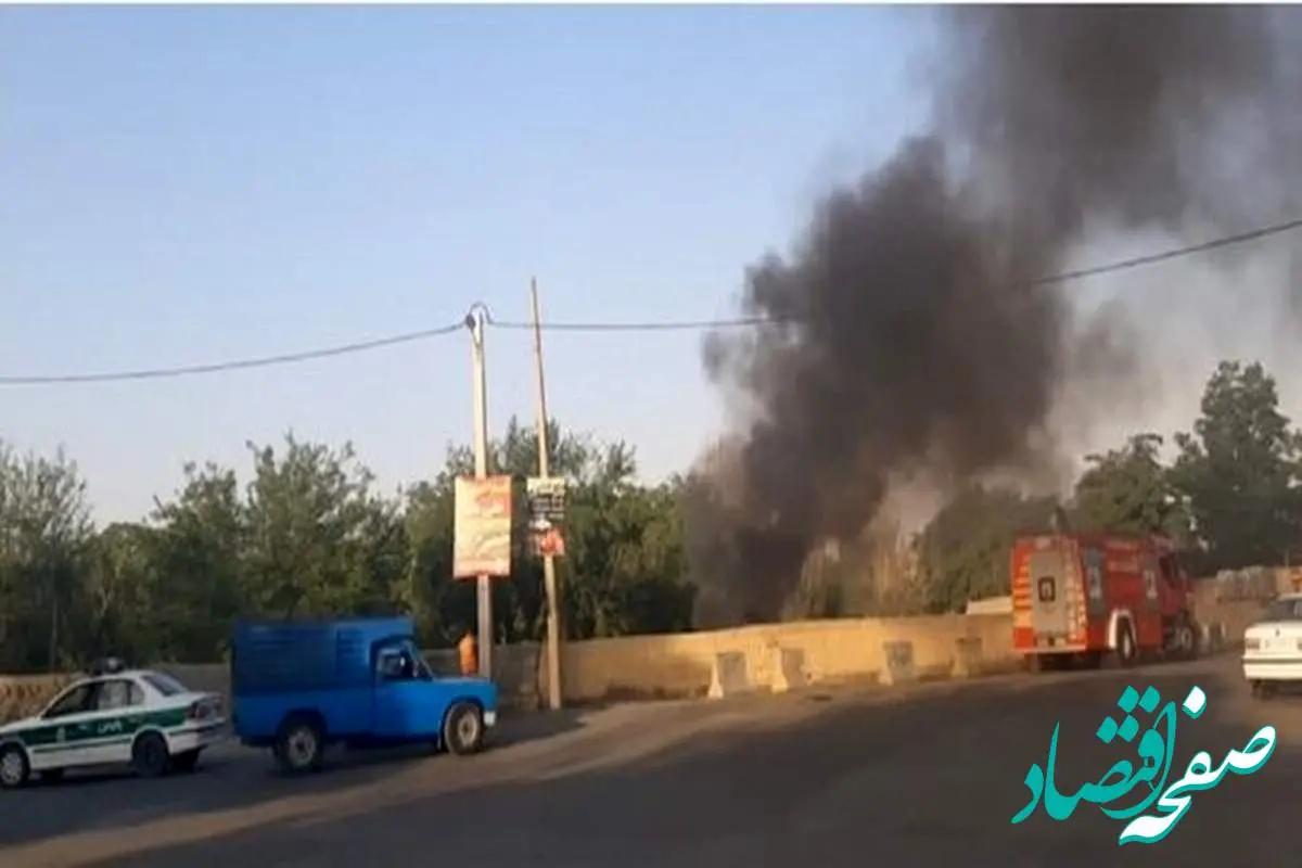 آخرین خبر از حمله اسرائیل به ایران امروز سه شنبه ۲۷ خرداد ماه ۱۴۰۴ / هشدار جدید ترامپ به تهران!