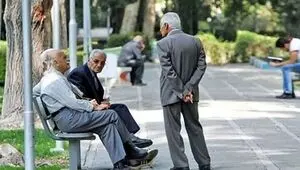 فرمول جدید محاسبه حقوق بازنشستگان ۱۴۰۵ اعلام شد + احکام اصلاح می شود
