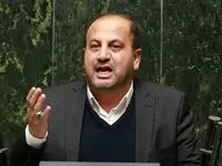 از زمان ابلاغ مصوبه مزدی ۱۴۰۵ تا تصمیم دولت برای تقویت صندوق بیمه بیکاری