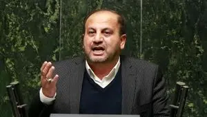 از زمان ابلاغ مصوبه مزدی ۱۴۰۵ تا تصمیم دولت برای تقویت صندوق بیمه بیکاری