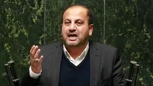 از زمان ابلاغ مصوبه مزدی ۱۴۰۵ تا تصمیم دولت برای تقویت صندوق بیمه بیکاری