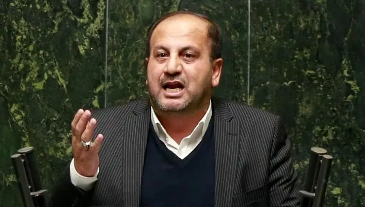 از زمان ابلاغ مصوبه مزدی ۱۴۰۵ تا تصمیم دولت برای تقویت صندوق بیمه بیکاری