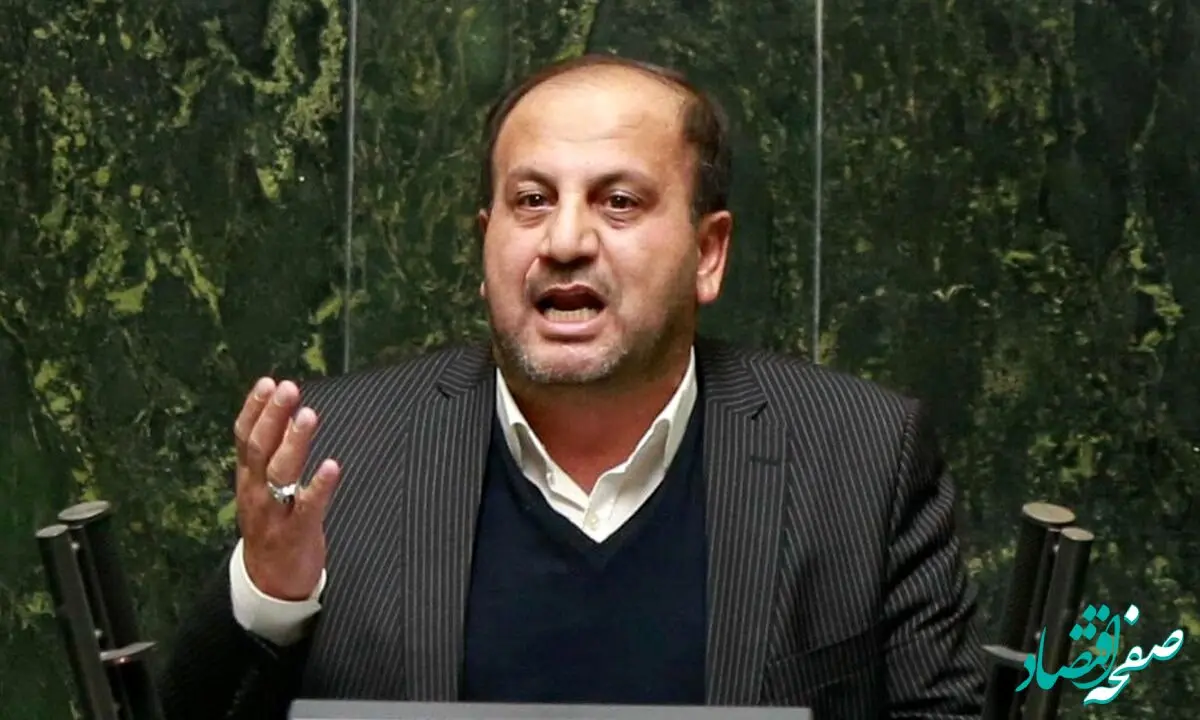 از زمان ابلاغ مصوبه مزدی ۱۴۰۵ تا تصمیم دولت برای تقویت صندوق بیمه بیکاری