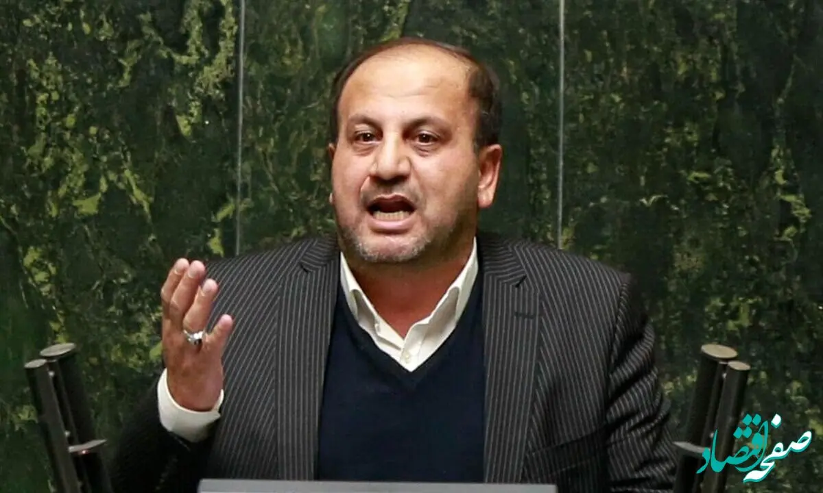 از زمان ابلاغ مصوبه مزدی ۱۴۰۵ تا تصمیم دولت برای تقویت صندوق بیمه بیکاری