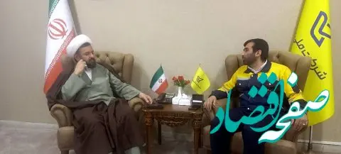 عضو کمیسیون اقتصادی مجلس: پست تکمیل کننده چرخه اقتصاد دیجیتال در حوزه تجارت الکترونیک است