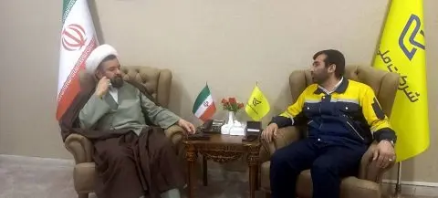 عضو کمیسیون اقتصادی مجلس: پست تکمیل کننده چرخه اقتصاد دیجیتال در حوزه تجارت الکترونیک است