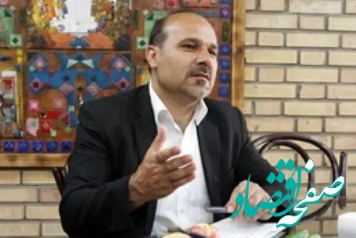 حرف های عجیب این وزیر درباره چانه زنی کارگران با کارفرمایان  برای افزایش حقوق