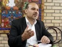 حرف های عجیب این وزیر درباره چانه زنی کارگران با کارفرمایان  برای افزایش حقوق