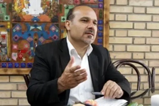 حرف های عجیب این وزیر درباره چانه زنی کارگران با کارفرمایان  برای افزایش حقوق