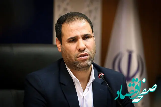 آیا آئین‌نامه «مسیر رشد معلمان» شامل همه کارکنان آموزش و پرورش می‌شوند؟ 