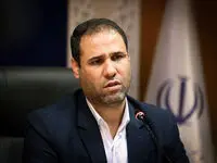 آیا آئین‌نامه «مسیر رشد معلمان» شامل همه کارکنان آموزش و پرورش می‌شوند؟ 