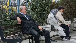 ثبت نام این وام الفبایی شد!