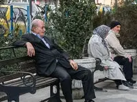ثبت نام این وام الفبایی شد!